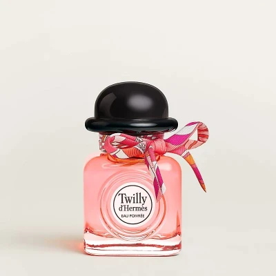 Afbeelding van Hermès Twilly D&#039;Hermès Eau Poivrée de Parfum 50 ml