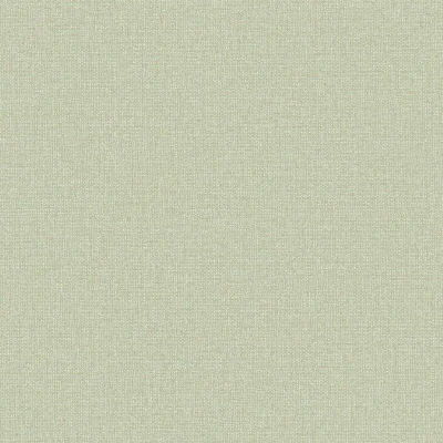 Afbeelding van Eijffinger Linen Look (Met Gratis Lijm!) 340635
