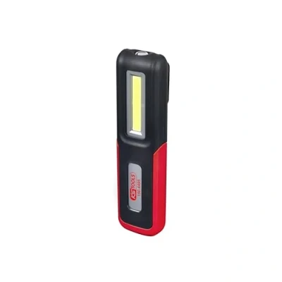 Afbeelding van KS Tools 150.4495 Werkplaatslamp op accu