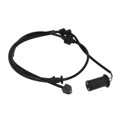 Afbeelding van Quick Brake Slijtage indicator WS 0231 A