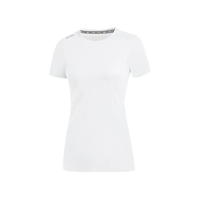 Afbeelding van T shirt Run 2.0 Wit / 42