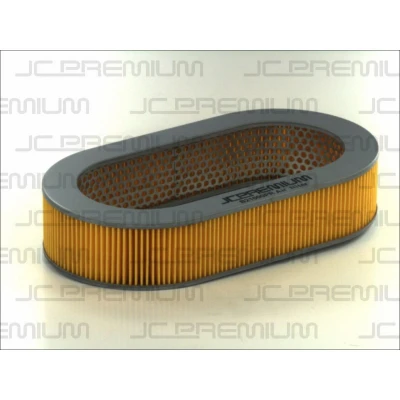 Afbeelding van Luchtfilter JC PREMIUM B21000PR