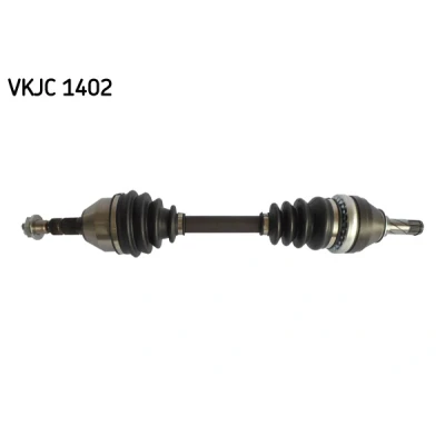 Afbeelding van Skf Aandrijfas VKJC 1402