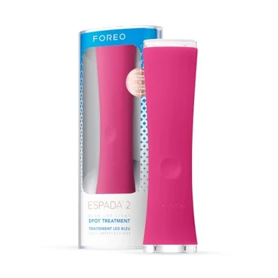 Afbeelding van FOREO ESPADA™ 2