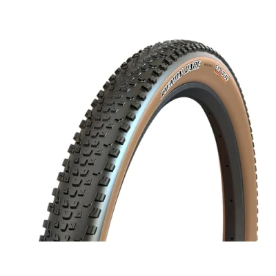 Afbeelding van Maxxis Buitenband Recon Race EXO TR Tanwall 29 x 2.35 zw br vouw
