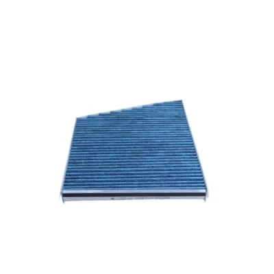 Afbeelding van Interieurfilter MAXGEAR 26 1864