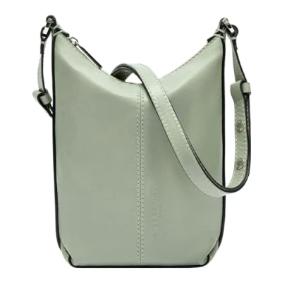 Afbeelding van Liebeskind Berlin Minibag