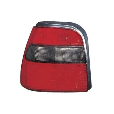 Afbeelding van Combinatie achterlicht ALKAR 2201520