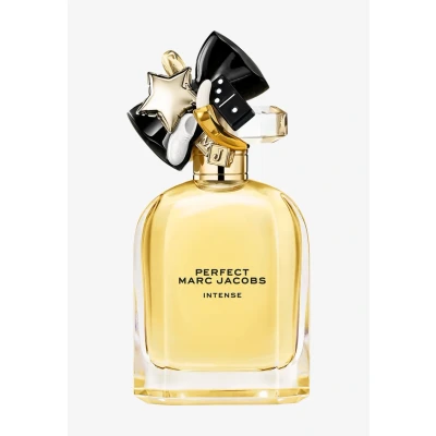 Afbeelding van Marc Jacobs Perfect Intense 50 ml Eau de Parfum Spray