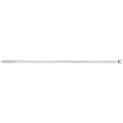 Afbeelding van Fischer kablbndr vp100 37996