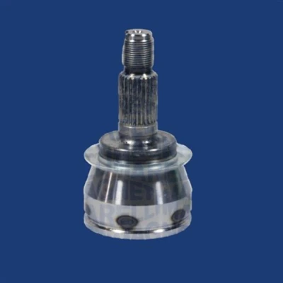 Afbeelding van Aandrijving MAGNETI MARELLI 302015100188