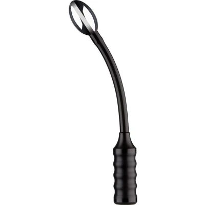 Afbeelding van Deep Charge Electro Dildo