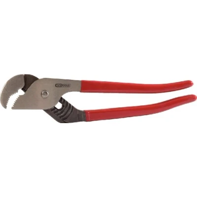Afbeelding van KS Tools, Tang, Speciale pijptang (345 mm)