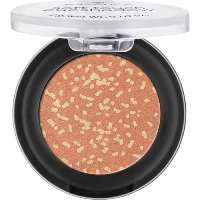 Afbeelding van essence, Oogschaduw, soft touch oogschaduw (Abrikoos Crush)
