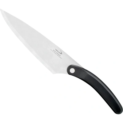 Afbeelding van Déglon Silex Premium® Koksmes 19 cm Veelzijdig en Efficiënt in Elke Keuken