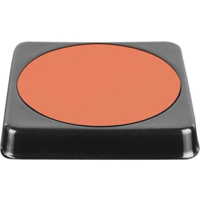 Afbeelding van Make up Studio Blusher Refill Type B 45 3gr Haibu by Kapperskorting.com