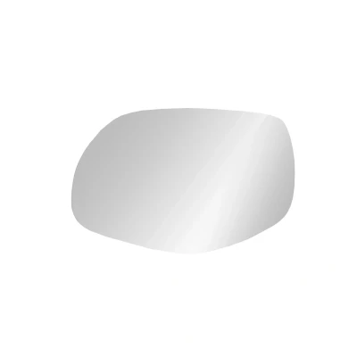 Afbeelding van Alkar Buitenspiegelglas 6471816