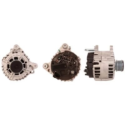 Afbeelding van Lucas Alternator/Dynamo LRA03342