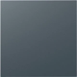 Afbeelding van Siedle blinde module grijsmt 038833 200038833 00