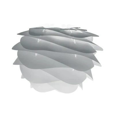 Afbeelding van Umage Carmina Mini lampenkap misty grey Ø 32 cm
