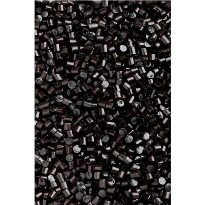 Afbeelding van Sirea Laurierdrop Tronchetto 1KG