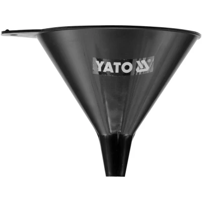 Afbeelding van Yato yt 0694 140 mm Trechter