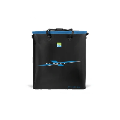 Afbeelding van Preston Supera X Eva Net Bag