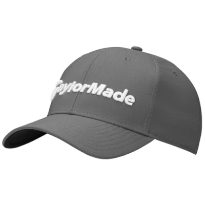 Afbeelding van TaylorMade Radar Golfcap 2024 Grijs