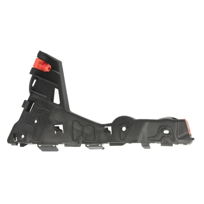 Afbeelding van Blic Bumpersteun 5502 00 5052933P