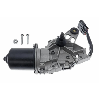 Afbeelding van Ruitenwissermotor VEMO V51 07 0004