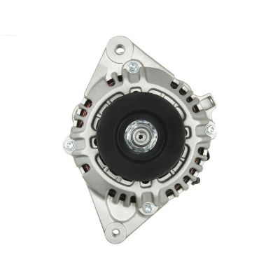 Afbeelding van Dynamo / Alternator AS PL A9037SR