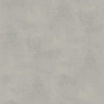 Afbeelding van Dutch Wallcoverings Kalk II &amp; III 61015