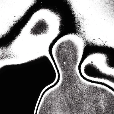 Afbeelding van Lunacy Universal Pressure (Single)