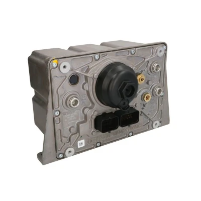 Afbeelding van Bosch Toevoermodule Ureuminjectie 0 444 010 022