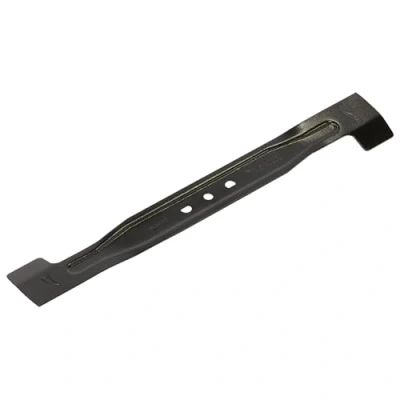 Afbeelding van Cirkelmes 460Mm