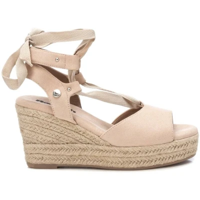 Afbeelding van REFRESH 170771 Sandaal BEIGE
