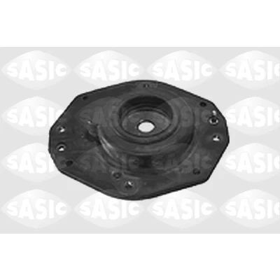 Afbeelding van Veerpoot SASIC 0385245