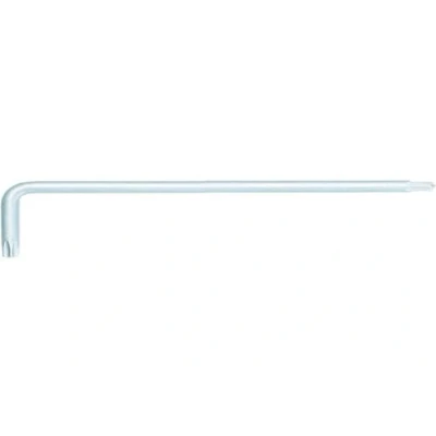 Afbeelding van KS Tools, Inbussleutel, 151.2214