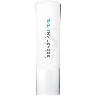 Afbeelding van Sebastian Hydre Conditioner 250ml