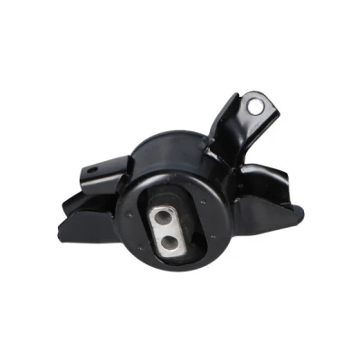 Afbeelding van Kavo Parts Motorsteun EEM 3145