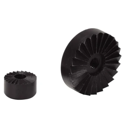 Afbeelding van KS Tools, Zijsnijders, 136.1005 (25 mm)