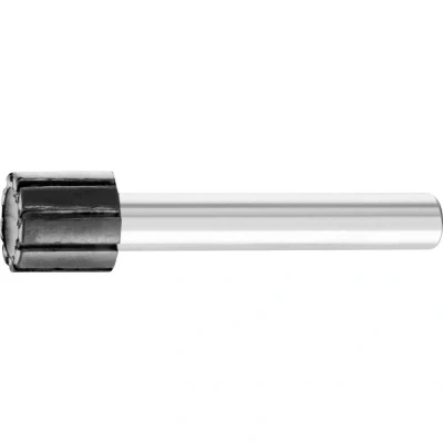 Afbeelding van PFERD 42101000 Schuurhuls Diameter 10 mm 5 stuk(s)