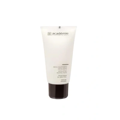 Afbeelding van Academie Pate Chauffante Exfoliante / Exfoliating Heating Paste