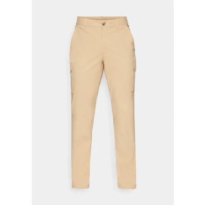 Afbeelding van Columbia TECH TRAIL Utility PANT Outdoorbroeken, Heren, Maat: 50x32, Canoe