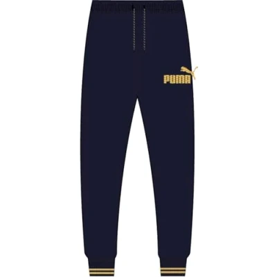 Afbeelding van PUMA United Joggingbroek TR cl