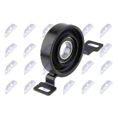 Afbeelding van NTY NLW LR 003 Ophanging, cardanas Met kogellager LAND ROVER: Range Rover 3