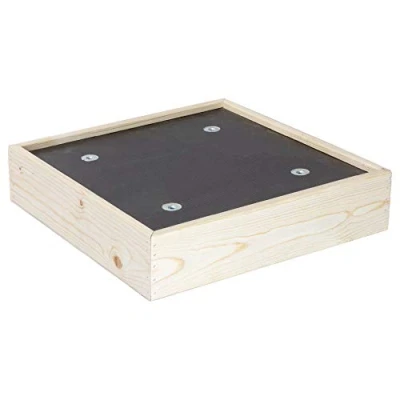 Afbeelding van Trolley gh0060 38x38cm fsc mix 70% Nnice