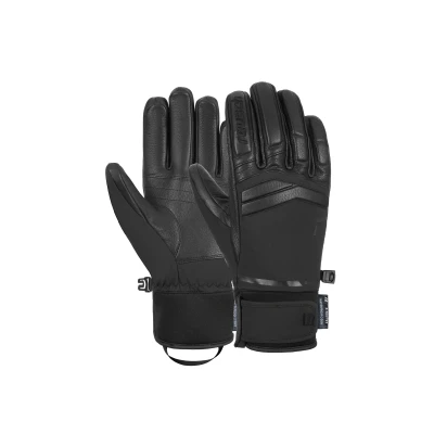Afbeelding van Reusch Fingerhandschuhe Dylan R TEX® XT