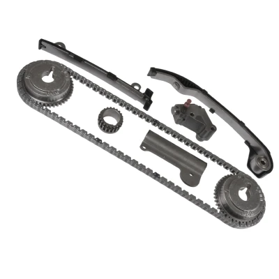 Afbeelding van Blue Print Distributieketting kit ADN17315