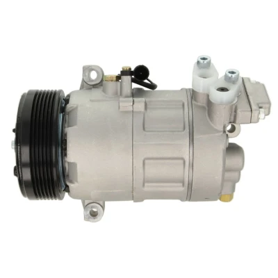 Afbeelding van NRF Airco compressor 32184